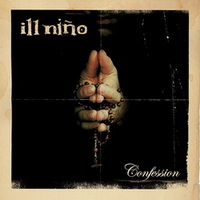 Ill Nino [All]