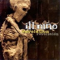 Ill Nino [All]