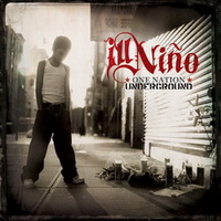 Ill Nino [All]