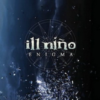 Ill Nino [All]