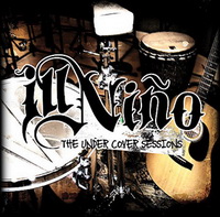 Ill Nino [All]