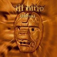 Ill Nino [All]