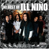 Ill Nino [All]