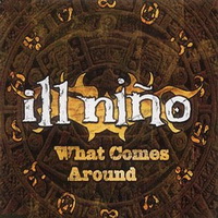 Ill Nino [All]