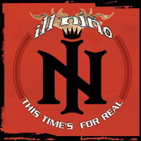 Ill Nino [All]