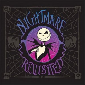 Nightmare Revisited (2008)
