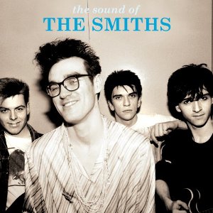 The Smiths - The Sound Of The Smiths (Deluxe Edition) (2008)
