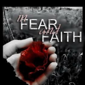 In Fear And Faith - In Fear And Faith [EP] (2007)