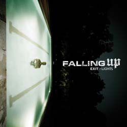 Дискография Falling Up / Falling Up Discography