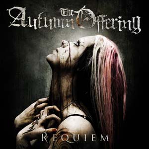 The Autumn Offering - Requiem (2009)