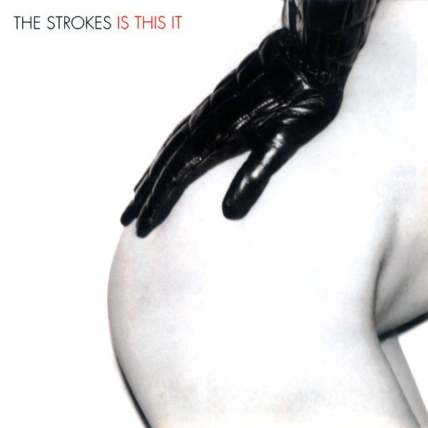 1263044812_the.strokes.2001.is.this.it.u
