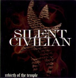 Дискография Silent Civilian / Silent Civilian Discography
