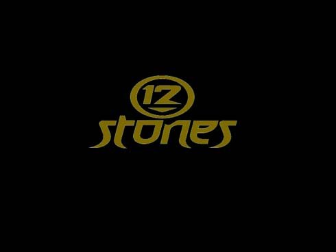 Дискография 12 Stones / 12 Stones Discography