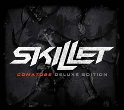 Дискография Skillet / Skillet Discography