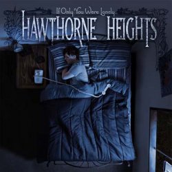 Дискография Hawthorne Heights / Hawthorne Heights Discography