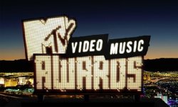 MTV Video Music Awards 2010 HDTV