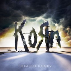 Korn — The Path of Totality (Special Edition) (2011)
