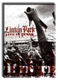 Видеография Linkin Park / Linkin Park Videography
