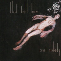 Дискография Black Light Burns / Black Light Burns Discography