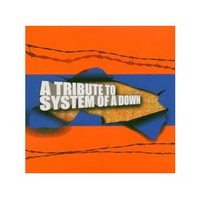 Дискография System Of A Down / System Of A Down Discography