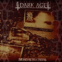 Дискография Dark Age / Dark Age Discography