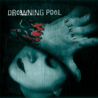 Дискография Drowning Pool / Drowning Pool Discography