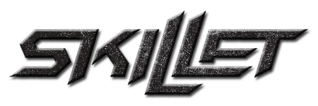 Дискография Skillet / Skillet Discography