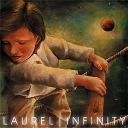 Laurel - Infinity (2009)