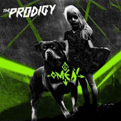 The Prodigy - Omen (Promo) (2009)