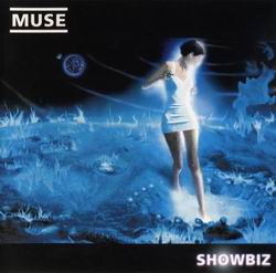 Muse - Showbiz [Japanese Edition] (1999)