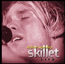 Дискография Skillet / Skillet Discography