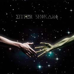 Дискография Enter Shikari / Enter Shikari Discography