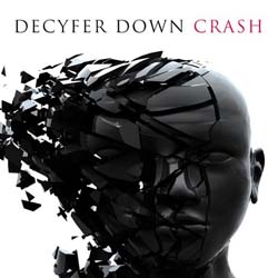 Дискография Decyfer Down / Decyfer Down Discography