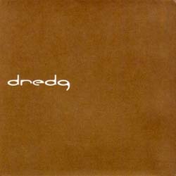 Дискография Dredg / Dredg Discography