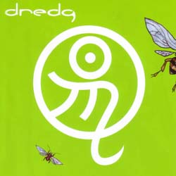 Дискография Dredg / Dredg Discography