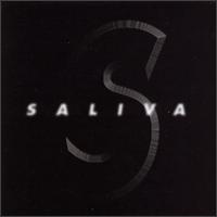 Дискография Saliva / Saliva Discography