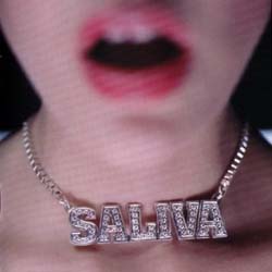 Дискография Saliva / Saliva Discography