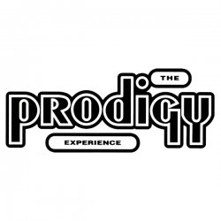 The Prodigy - Experience (1992)