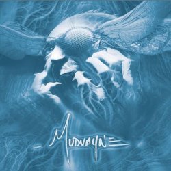 Mudvayne - Mudvayne EP (2009)