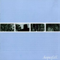 Дискография Hopesfall / Hopesfall Discography