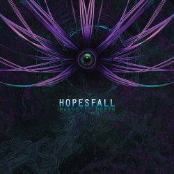 Дискография Hopesfall / Hopesfall Discography