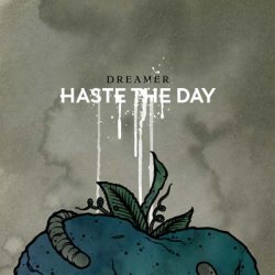 Дискография Haste The Day / Haste The Day Discography