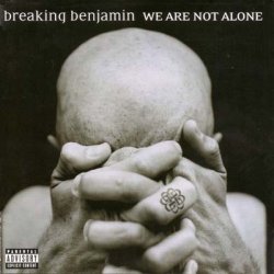 Дискография Breaking Benjamin / Breaking Benjamin Discography