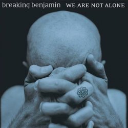 Дискография Breaking Benjamin / Breaking Benjamin Discography