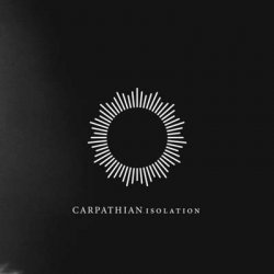 Дискография Carpathian / Carpathian Discography