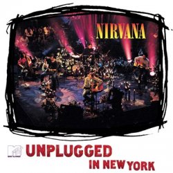 Дискография Nirvana / Nirvana Discography