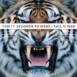 Дискография 30 Seconds to Mars / 30 Seconds to Mars Discography