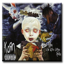 Дискография Korn / Korn Discography