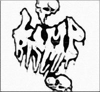 Дискография Limp Bizkit / Limp Bizkit Discography