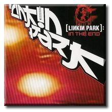 Дискография Linkin Park / Linkin Park Discography